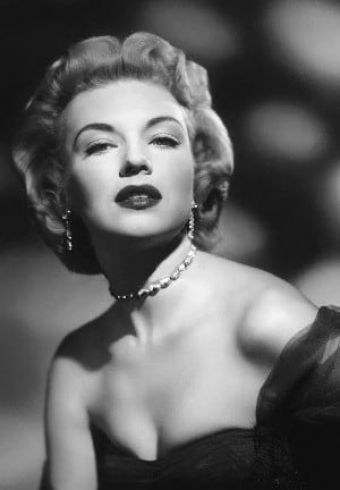 Kathleen Hughes