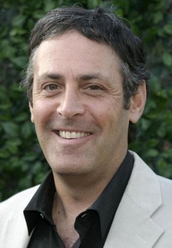 David Semel