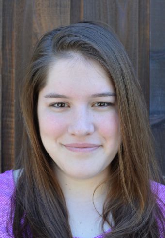 Megan Rosenfeld