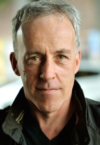 John Keogh