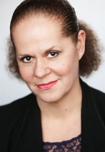 Ellen O'Grady