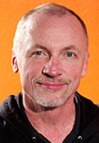 Tom Sylla