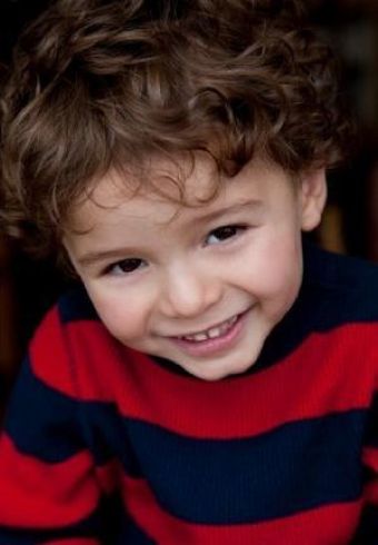 Cade Lappin