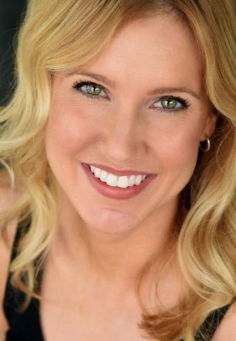 Liz Cardenas Franke