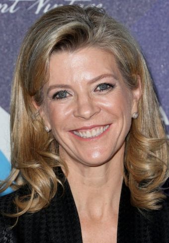 Michelle MacLaren