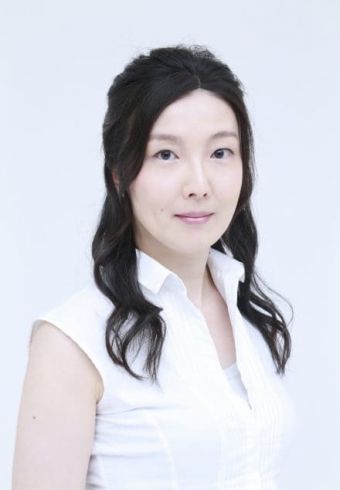 Kiyomi Fujii