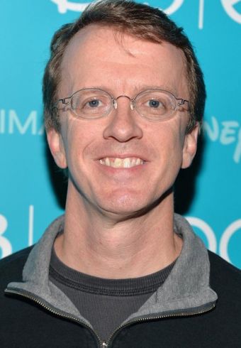 Roberts Gannaway