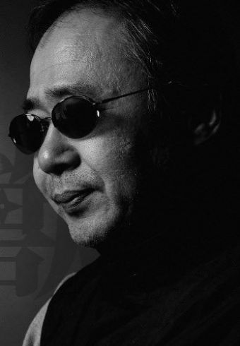 Yoshiaki Kawajiri