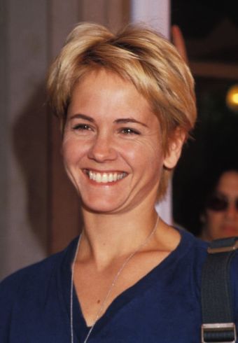 Melinda Culea