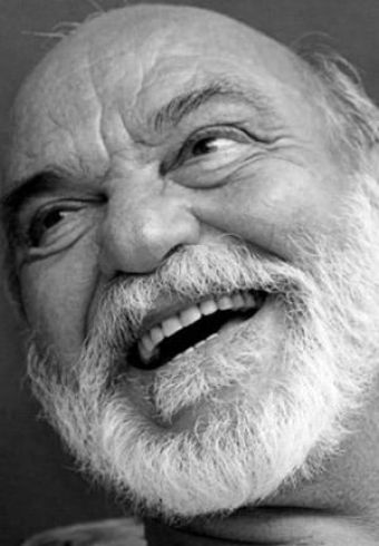 Lima Duarte