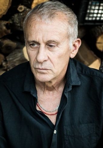 Loris Loddi