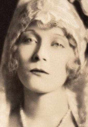 Eva Novak