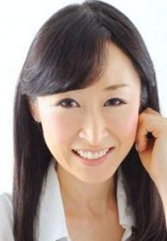 Sayaka Ohara
