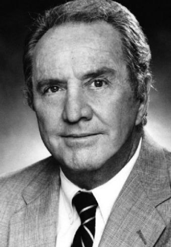 Richard Venture