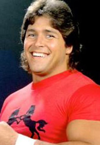 James Manley