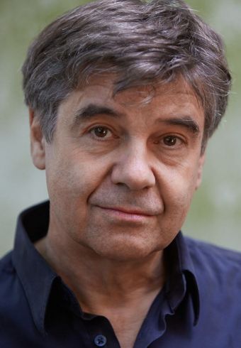 Ralph Misske