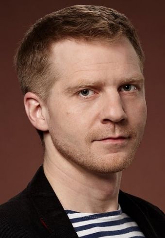 Pavel Batěk