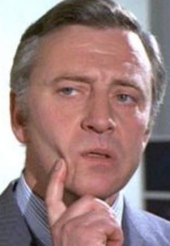 William Lucas