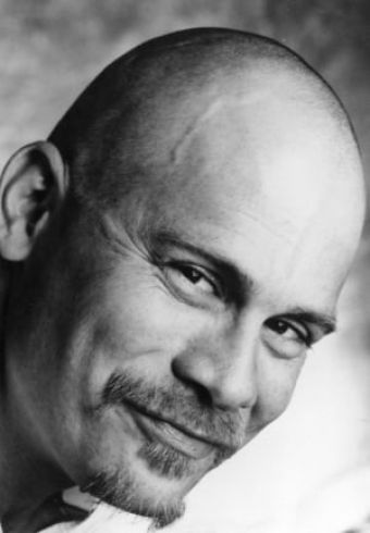 Lou Sumrall