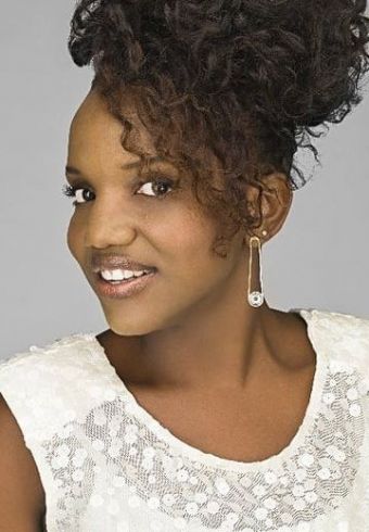Mary Sheila