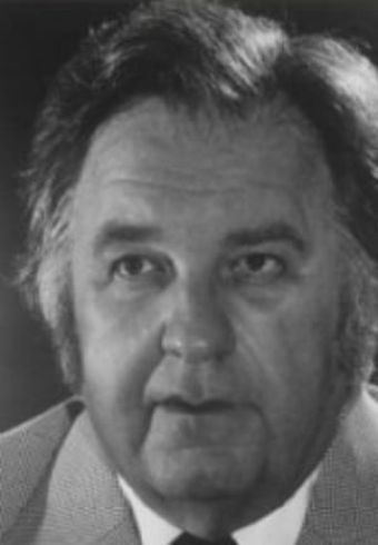 Jacques Aubuchon