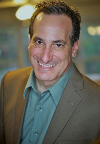 Rob Lanza
