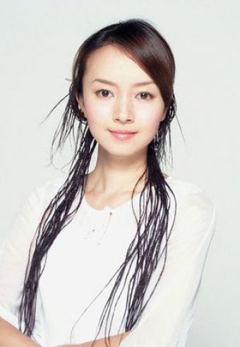 Asuka Higuchi