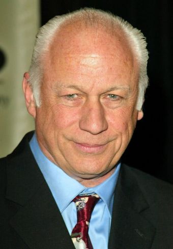Joey Travolta