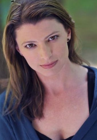 Brandy Burre
