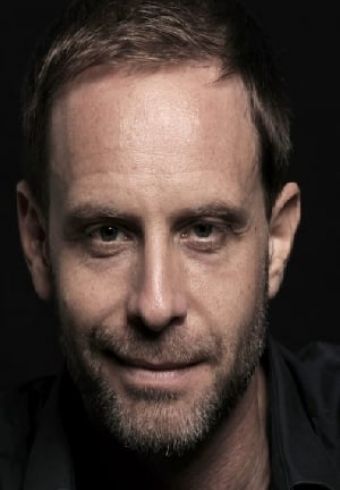 Julian Weigend