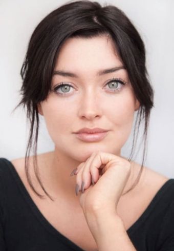 Eva-Jane Gaffney