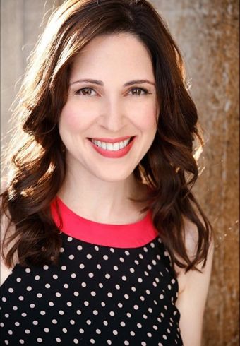 Debra Azar