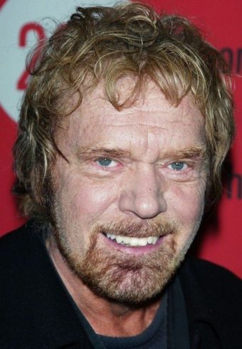 Kevin Conway