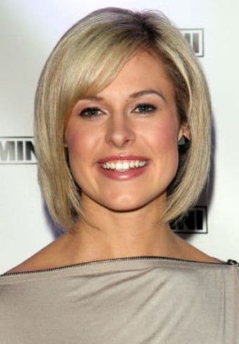 Tessa Bonhomme