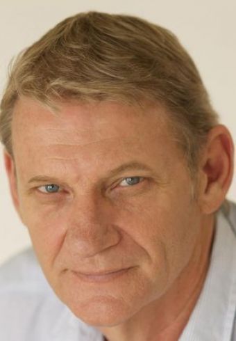 Anthony Phelan