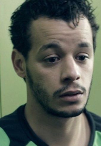 Yassine Fadel
