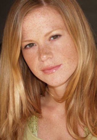 Katie Kneeland