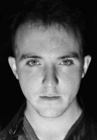 Christopher Kennedy