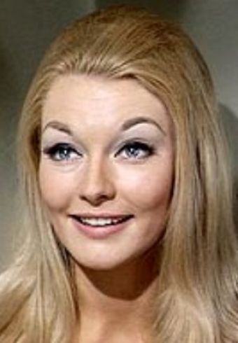 Tracey Crisp