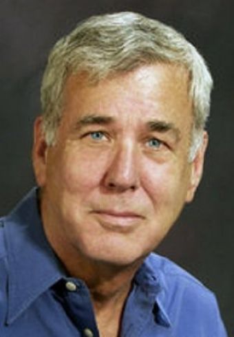 Edward J. Clare