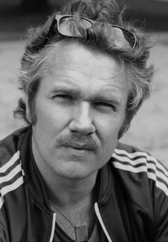 Henrik Kvarnlöt