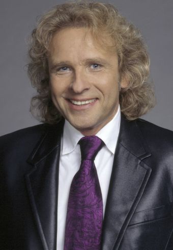 Thomas Gottschalk