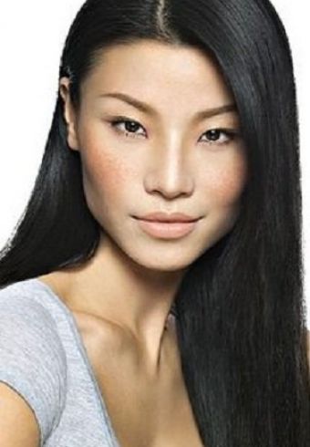 Ming Zhao