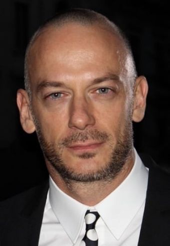 Filippo Nigro