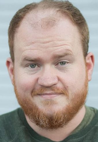 Peter Jaymes Jr.