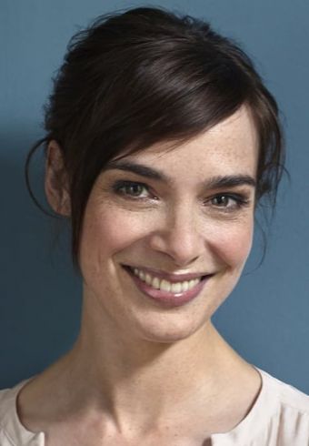 Maja Schöne