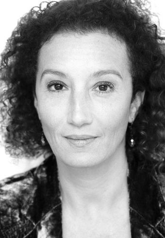 Konstanze Breitebner