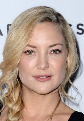 Kate Hudson