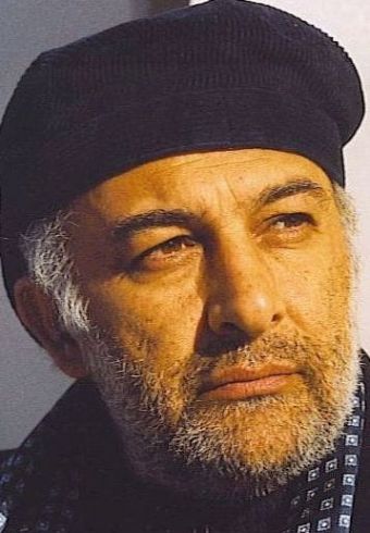 Ramin Yazdani