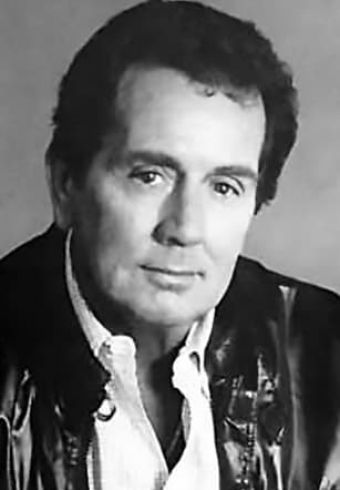 Roydon Clark
